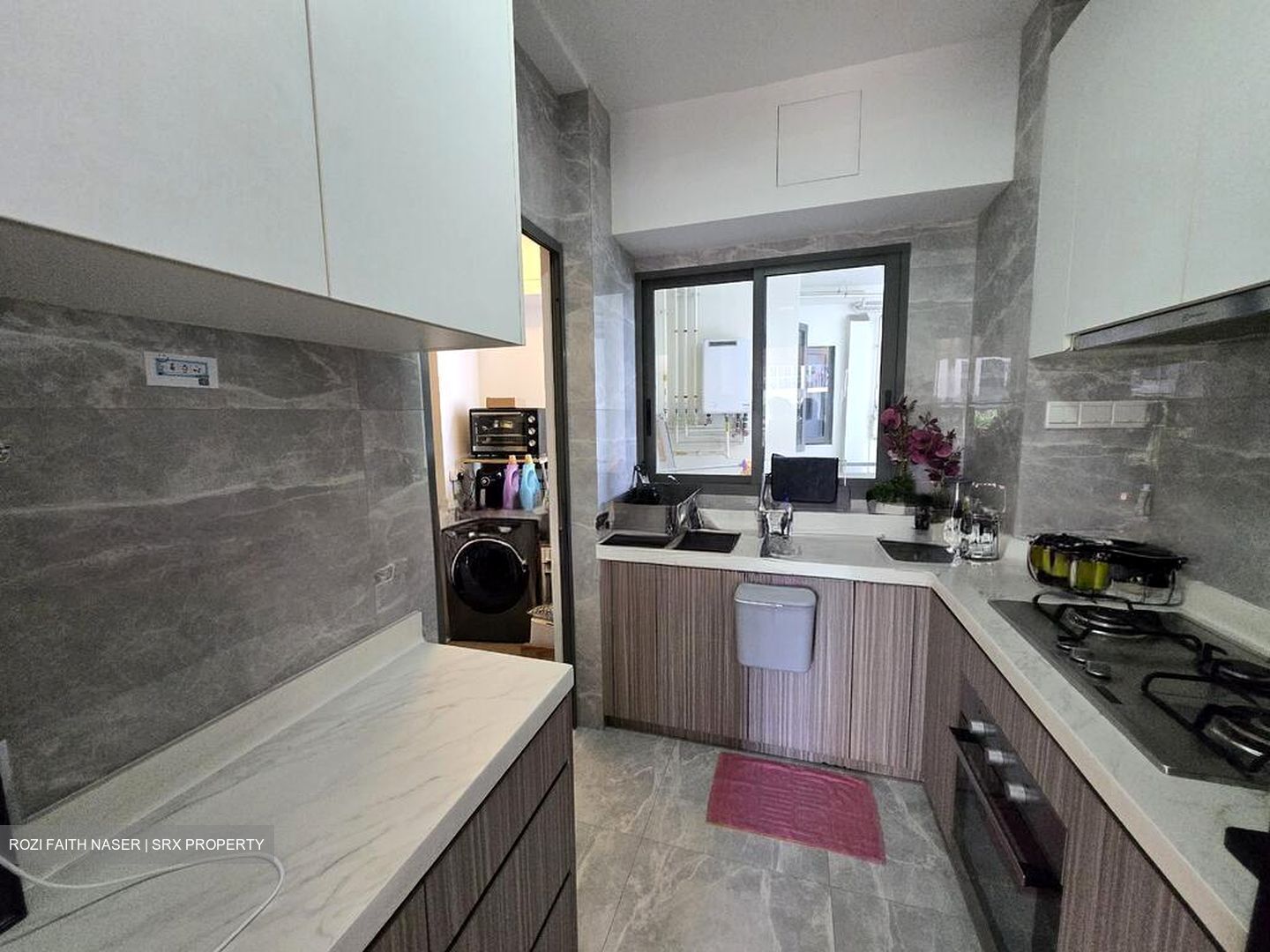 Northwave (D25), Condominium #496576431